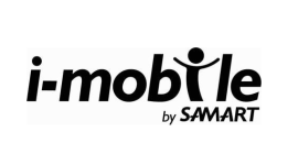 Značka i-mobile vstupuje na český trh Značka i-mobile vstupuje na český trh