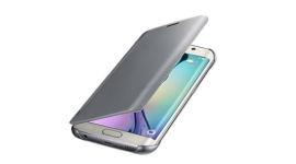 Galaxy S6 a Edge – první problémy uživatelů Galaxy S6 a Edge – první problémy uživatelů