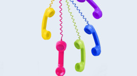 Barevné linky – co to je a kolik za ně platíme Barevné linky – co to je a kolik za ně platíme