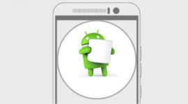 HTC potvrzuje aktualizaci Androidu 6.0 Marshmallow na svá zařízení HTC potvrzuje aktualizaci Androidu 6.0 Marshmallow na svá zařízení