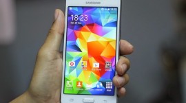 Samsung představí Galaxy Grand On Samsung představí Galaxy Grand On