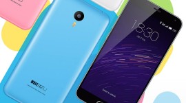 Meizu M2 Note – zajímavý čínský pokus o dobytí Evropy [recenze]