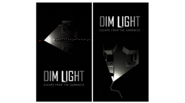 Dim Light – parádní atmosféra spojená se zábavou  [Android, iOS]