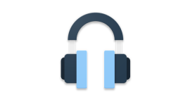 Timber – hudební přehrávač může vypadat nádherně