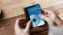 Project Valley – Samsung odhaluje trhy, kde bude novinka dostupná Project Valley – Samsung odhaluje trhy, kde bude novinka dostupná