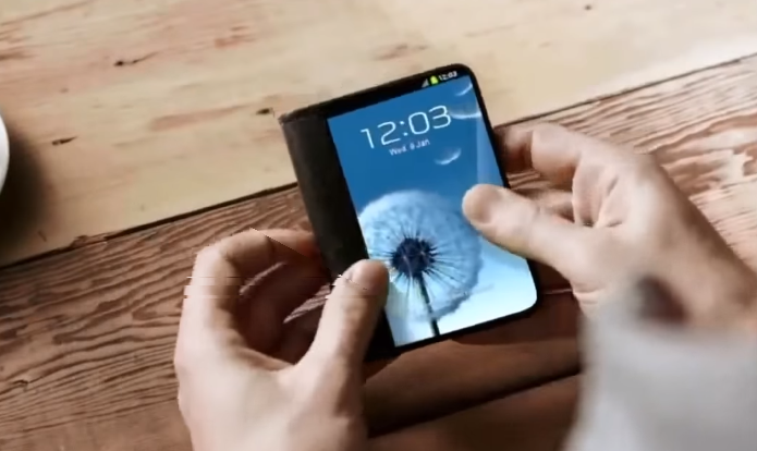 Project Valley – Samsung odhaluje trhy, kde bude novinka dostupná