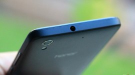 Huawei brzy uvede Honor Play 5X