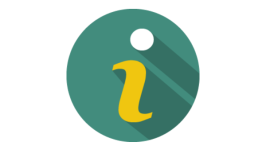 Material ID Device Info – Kompletní informace o vašem zařízení