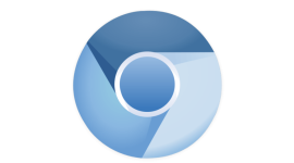 CAF Chromium – vyzkoušejte vylepšený a energeticky úsporný prohlížeč