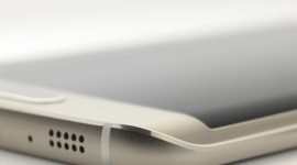 Samsung SM-W2016 – nové véčko v duchu Galaxy S6 Samsung SM-W2016 – nové véčko v duchu Galaxy S6