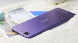 TENAA ukázala Vivo Y37A a Y51A TENAA ukázala Vivo Y37A a Y51A