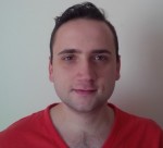 Antonín Horňáček