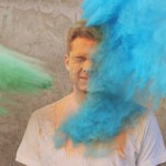 Michal Císařovský